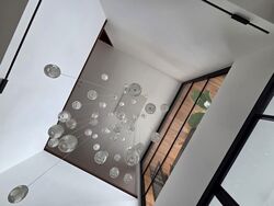 Ban Guan Park (D10), Detached #572240371